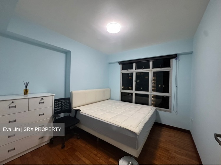 Blk 226A The Verandah @ Matilda (Punggol), HDB 4 Rooms #453013171